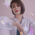 �˵��D���H�ɮ�