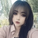 �˵��D���H�ɮ�