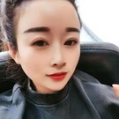 �˵��D���H�ɮ�