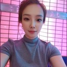 �˵��D���H�ɮ�