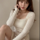 �˵��D���H�ɮ�