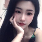 �˵��D���H�ɮ�