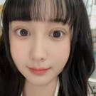 �˵��D���H�ɮ�