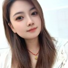 �˵��D���H�ɮ�