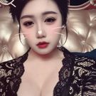 �˵��D���H�ɮ�