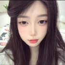 �˵��D���H�ɮ�