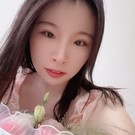 �˵��D���H�ɮ�