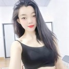 �˵��D���H�ɮ�