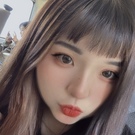 �˵��D���H�ɮ�