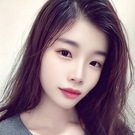 �˵��D���H�ɮ�