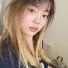 �˵��D���H�ɮ�