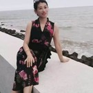 �˵��D���H�ɮ�