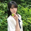 �˵��D���H�ɮ�