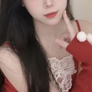 �˵��D���H�ɮ�