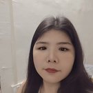 �˵��D���H�ɮ�