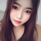 �˵��D���H�ɮ�