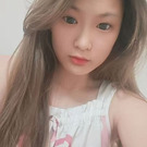 �˵��D���H�ɮ�
