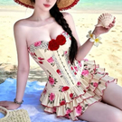 �˵��D���H�ɮ�