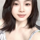 �˵��D���H�ɮ�