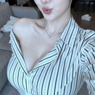 �˵��D���H�ɮ�