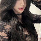 �˵��D���H�ɮ�