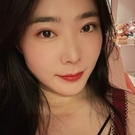 �˵��D���H�ɮ�