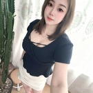 �˵��D���H�ɮ�