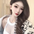 �˵��D���H�ɮ�