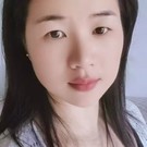 �˵��D���H�ɮ�