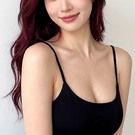 �˵��D���H�ɮ�