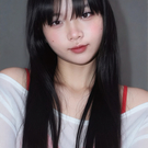 �˵��D���H�ɮ�