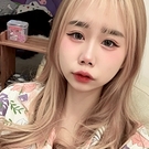 �˵��D���H�ɮ�