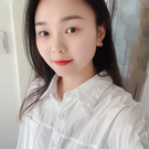 �˵��D���H�ɮ�
