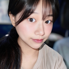 �˵��D���H�ɮ�