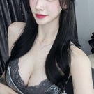 �˵��D���H�ɮ�