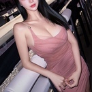�˵��D���H�ɮ�
