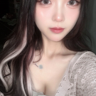 �˵��D���H�ɮ�