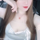 �˵��D���H�ɮ�