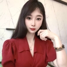 �˵��D���H�ɮ�
