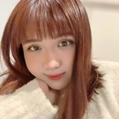 �˵��D���H�ɮ�