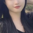 �˵��D���H�ɮ�