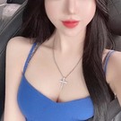 �˵��D���H�ɮ�
