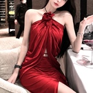 �˵��D���H�ɮ�