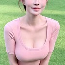 �˵��D���H�ɮ�