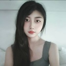 �˵��D���H�ɮ�