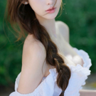 �˵��D���H�ɮ�