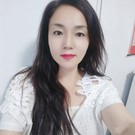 �˵��D���H�ɮ�