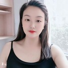 �˵��D���H�ɮ�