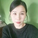 �˵��D���H�ɮ�