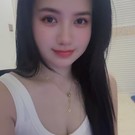 �˵��D���H�ɮ�